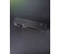 Нож Ruike Limited Edition, черный P801-SB 11