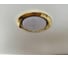 Лампа IEK LED T75 таблетка 8вт 230В 3000К GX53 LLE-T80-8-230-30-GX53 5
