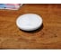 Лампа IEK LED T75 таблетка 8вт 230В 3000К GX53 LLE-T80-8-230-30-GX53 6
