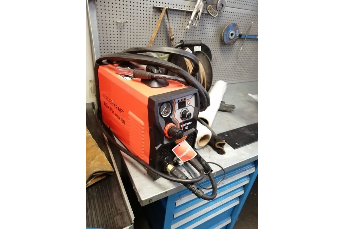 Plasma 60. Elitech аис 300 пт. Плазма 60. Blueweld 60 плазморез. Plasma 60.