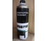 Отвердитель для лака Jeta PRO HIGH GLOSS SR HS 2:1/0,5л 5517 HRD/0,5 5