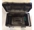 Ящик для инструмента Stanley ESSENTIAL CHEST с колесами STST1-80150 10