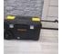 Ящик для инструмента Stanley ESSENTIAL CHEST с колесами STST1-80150 11