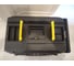 Ящик для инструмента Stanley ESSENTIAL CHEST с колесами STST1-80150 12