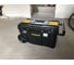 Ящик для инструмента Stanley ESSENTIAL CHEST с колесами STST1-80150 4