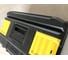 Ящик для инструмента Stanley ESSENTIAL CHEST с колесами STST1-80150 5