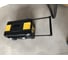 Ящик для инструмента Stanley ESSENTIAL CHEST с колесами STST1-80150 6