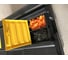 Ящик для инструмента Stanley ESSENTIAL CHEST с колесами STST1-80150 8