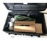 Ящик для инструмента Stanley ESSENTIAL CHEST с колесами STST1-80150 9