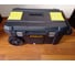 Ящик для инструмента Stanley ESSENTIAL CHEST с колесами STST1-80150 13