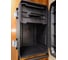 Ящик для инструмента Stanley ESSENTIAL CHEST с колесами STST1-80150 14