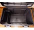 Ящик для инструмента Stanley ESSENTIAL CHEST с колесами STST1-80150 15