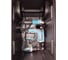 Ящик для инструмента Stanley ESSENTIAL CHEST с колесами STST1-80150 16