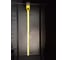 Ящик для инструмента Stanley ESSENTIAL CHEST с колесами STST1-80150 22