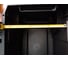 Ящик для инструмента Stanley ESSENTIAL CHEST с колесами STST1-80150 23