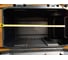 Ящик для инструмента Stanley ESSENTIAL CHEST с колесами STST1-80150 24