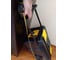 Ящик для инструмента Stanley ESSENTIAL CHEST с колесами STST1-80150 25