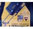 Ящик для инструмента Stanley ESSENTIAL CHEST с колесами STST1-80150 26