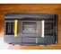 Ящик для инструмента Stanley ESSENTIAL CHEST с колесами STST1-80150 27
