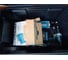 Ящик для инструмента Stanley ESSENTIAL CHEST с колесами STST1-80150 17