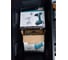 Ящик для инструмента Stanley ESSENTIAL CHEST с колесами STST1-80150 18