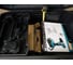 Ящик для инструмента Stanley ESSENTIAL CHEST с колесами STST1-80150 19