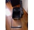 Ящик для инструмента Stanley ESSENTIAL CHEST с колесами STST1-80150 20