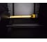Ящик для инструмента Stanley ESSENTIAL CHEST с колесами STST1-80150 21