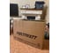 Велогибрид ELTRECO MULTIWATT NEW 022576-2331 16