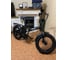 Велогибрид ELTRECO MULTIWATT NEW 022576-2331 17