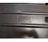 Рыболовные сани NORFIN 3/1C 100x52x26 см CP-3/1C 2