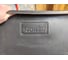 Рыболовные сани NORFIN 3/1C 100x52x26 см CP-3/1C 3