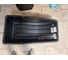 Рыболовные сани NORFIN 3/1C 100x52x26 см CP-3/1C 4