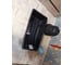 Рыболовные сани NORFIN 3/1C 100x52x26 см CP-3/1C 5