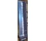 Электроды МР-3 (3 мм; 5 кг) MAXWELD MR35 9