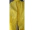 Водонепроницаемый плащ-дождевик Jeta Safety JRC01 Njord, размер XL, из нетканого материала 100%, JRC01-XL 11
