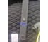 Фонарь ЯРКИЙ ЛУЧ OPTIMUS ACCU Flat SMD 350лм 3000/6000K+SMD 45лм, магнит, ЗУ type-C, Li-Ion 1200mA 4606400106357 8