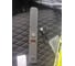 Фонарь ЯРКИЙ ЛУЧ OPTIMUS ACCU Flat SMD 350лм 3000/6000K+SMD 45лм, магнит, ЗУ type-C, Li-Ion 1200mA 4606400106357 9