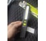 Фонарь ЯРКИЙ ЛУЧ OPTIMUS ACCU Flat SMD 350лм 3000/6000K+SMD 45лм, магнит, ЗУ type-C, Li-Ion 1200mA 4606400106357 10