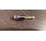 Адаптер с углом наклона Impact Gold (SQ 1/2"; 56 мм) Makita B-28553 9