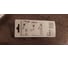 Адаптер с углом наклона Impact Gold (SQ 3/8"; 56 мм) Makita B-28547 5