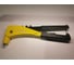 Усиленный литой заклепочник STAYER Professional 250 мм, 2.4 - 4.8 мм, RX-600 3104_z01 4