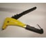 Усиленный литой заклепочник STAYER Professional 250 мм, 2.4 - 4.8 мм, RX-600 3104_z01 5