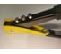 Усиленный литой заклепочник STAYER Professional 250 мм, 2.4 - 4.8 мм, RX-600 3104_z01 6