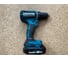 Аккумуляторная дрель-шуруповерт Makita LXT DDF485RAJ 6