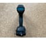 Аккумуляторная дрель-шуруповерт Makita LXT DDF485RAJ 8