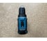 Аккумуляторная дрель-шуруповерт Makita LXT DDF485RAJ 9