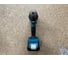 Аккумуляторная дрель-шуруповерт Makita LXT DDF485RAJ 11