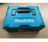 Аккумуляторная дрель-шуруповерт Makita LXT DDF485RAJ 12