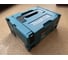 Аккумуляторная дрель-шуруповерт Makita LXT DDF485RAJ 13